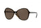 Ochelari Soare Femei OS Vogue VO5349S W656/73 55